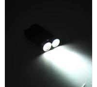 Paracord Bracelet Weaving Jig Kit - Sturdy Stainless Steel Wristband Maker for DIY Bracelet Braiding and Hiking in Khaki - Easy-to-Use Paracord Jig Kit for Craft Enthusiasts (Black)