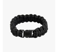 Paracord bracelet with buckle Highlander TU