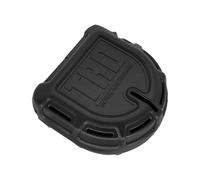 Paracord Dispenser - Rope Dispenser | Cable Storage Box | Survival Gear Rope Storage Box Outdoor Tool | Conten Paracord Container