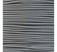 Paracord Planet 550 Mil-Spec Type III Nylon Paracord - Durable 550 lb Strength - USA Made, 100% Nylon - Survival/Tactical Cord - 50, 100, and 1000 Feet Available