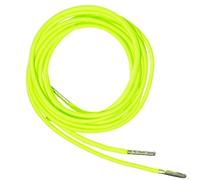 PARACORD PLANET 550 Paracord Boot Laces Milspec Paracord Boot Lace - Available in 52 and 72 Inch Lengths (72 Inch, Neon Green)