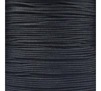 PARACORD PLANET 95, 275, 325, 425, 550, 750, and para-Max Paracord - Various Solid Colors - Available in Lengths of 10, 25, 50, 100, and 250 Feet of USA Made Cord