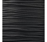 Paracord Planet 95, 275, 325, 425, 550, 750, and para-Max Paracord - Various Solid Colors - Available in Lengths of 10, 25, 50, 100, and 250 Feet of USA Made Cord