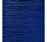 PARACORD PLANET 95, 275, 325, 425, 550, 750, and para-Max Paracord - Various Solid Colors - Available in Lengths of 10, 25, 50, 100, and 250 Feet of USA Made Cord