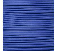 Paracord Planet 95, 275, 325, 425, 550, 750, and ParaMax Paracord - Tactical Cord for Outdoors