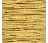 Paracord Planet 95, 275, 325, 425, 550, 750, and ParaMax Paracord - Tactical Cord for Outdoors