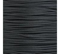 Paracord Planet 95, 275, 325, 425, 550, 750, and ParaMax Paracord - Tactical Cord for Outdoors