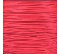 Paracord Planet 95 Paracord - Lightweight Cord for DIY Creating and Outdoors