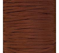 PARACORD PLANET Coreless 650 Paracord - Multiple Colors - Lengths of 10, 20, 25, 50, 100, 250, 300, 500 or 1000 feet