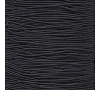 PARACORD PLANET Elastic Bungee Nylon Shock Cord 2.5mm 1/32", 1/16", 3/16", 5/16", 1/8", 3/8", 5/8", 1/4", 1/2"