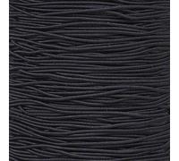PARACORD PLANET Elastic Bungee Nylon Shock Cord 2.5mm 1/32", 1/16", 3/16", 5/16", 1/8", 3/8", 5/8", 1/4", 1/2 inch Crafting Stretch String 10 25 50 & 100 Foot Lengths Made in USA