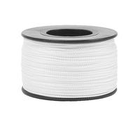 PARACORD PLANET Nano Cord 0.75mm X 300ft