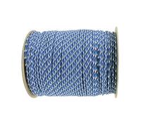 PARACORD PLANET Paracord (50+ Colors) - 1,000 foot spools - 250 foot spools - 100 feet hank