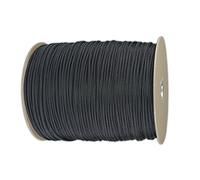 PARACORD PLANET Paracord (50+ Colors) - 1,000 foot spools - 250 foot spools - 100 feet hank