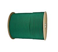 PARACORD PLANET Paracord (50+ Colors) - 1,000 foot spools - 250 foot spools - 100 feet hank