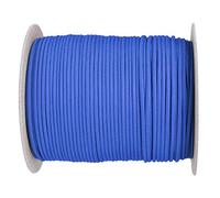 Paracord Planet Paracord (50+ Colors) - 1,000 Foot spools - 250 Foot spools - 100 feet Hank