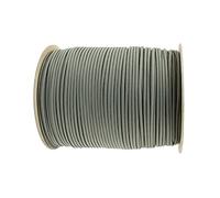 PARACORD PLANET Paracord (50+ Colors) - 1,000 foot spools - 250 foot spools - 100 feet hank