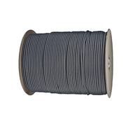 PARACORD PLANET Paracord (50+ Colors) - 1,000 foot spools - 250 foot spools - 100 feet hank