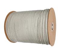 Paracord Planet Paracord (50+ Colors) - 1,000 Foot spools - 250 Foot spools - 100 feet Hank