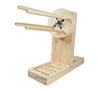 PARACORD PLANET Paracord Bracelet Pro Jigs (10” to 60” sizes) & Monkey Fists Jigs Tools for Paracord Projects