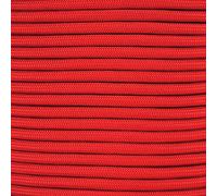 Paracord Planet ParaMax Paracord - 1200 lb Tensile Strength - 10 ft-100 ft