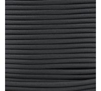 Paracord Planet ParaMax Paracord - 1200 lb Tensile Strength - 10 ft-100 ft
