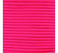 Paracord Planet ParaMax Paracord - 1200 lb Tensile Strength - 10 ft-100 ft