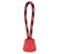 PARACORD PLANET Zipper Pulls Combinations - Choose from 5, 10 and 20 Pack Sizes (10 Pack)
