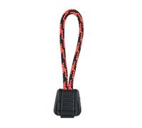 PARACORD PLANET Zipper Pulls Combinations - Choose from 5, 10 and 20 Pack Sizes (5 Pack)