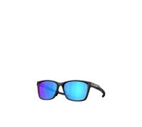 Paracord Sunglasses - male - Oakley - Sunglasses - Black - 57 MM - Accessories 57 MM