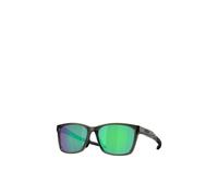 Paracord Sunglasses - male - Oakley - Sunglasses - Green - 57 MM - Accessories 57 MM