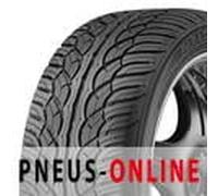 285/40 R23 111V XL, RPB Yokohama PARADA Spec-X (PA02)