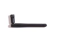 Paradar 1090Mhz tuned whip antenna for ADS-B and Software Defined Radio (SDR) - 2.5dBi