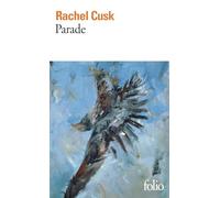 Parade