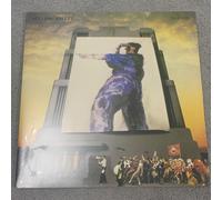 Spandau Ballet - Parade [VINYL]