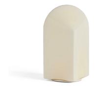 Parade cordless table lamp Off white one size