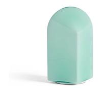Parade cordless table lamp Turquoise one size