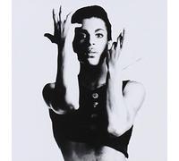 Parade - Music From The Motion Picture Under The Cherry Moon by Prince (1986-05-16)