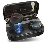 Parade: Music from the Motion Picture "Under the Cherry Moon" Soundtrack Edition by Prince & The Revolution (1990) Audio CD