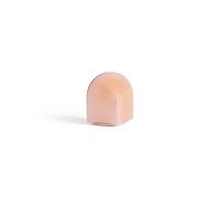 Parade Portable Lamp 160 Blush Pink