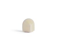 Parade Portable Lamp 160 Shell White