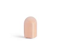 Parade Portable Lamp 240 Blush Pink