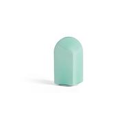 Parade Portable Lamp 240 Seafoam Green