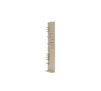 Parade Shelf Cashmere