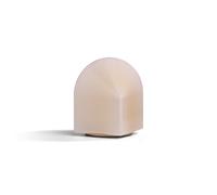 Parade Table Lamp 160 Blush Pink