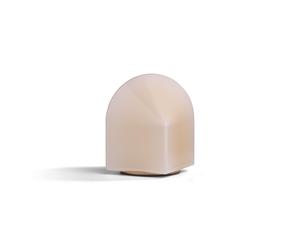 Parade Table Lamp 160 Blush Pink