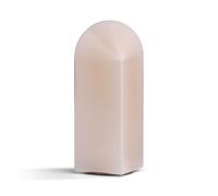 HAY Parade table lamp 32 cm Blush pink