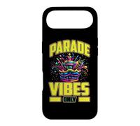PARADE VIBES ONLY Case for iPhone Air