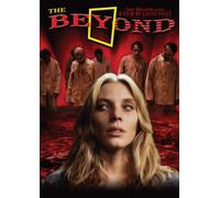 Paradeigma Phosphenes Of Aphotic Eternity [VINYL]