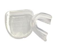 Paradenti da wrestling - Protezione dei denti per lo sport - Para gengive Denti Armatura Gioco per Boxing Pallacanestro Calcio Hockey Karate Pallacanestro Lacrosse